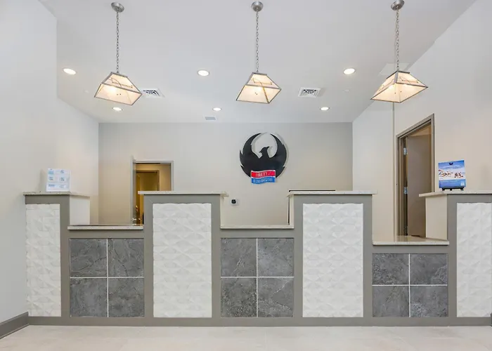 Apartment Phoenix Ii 904 Gulf Shores